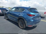 MAZDA CX-5 TOURING JM3KFACM8L0851437 снимка