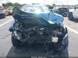 MAZDA CX-5 TOURING JM3KFACM8L0851437 снимка