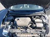 HYUNDAI ACCENT SE KMHCT4AE2HU355564 снимка