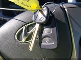 HYUNDAI ACCENT SE KMHCT4AE2HU355564 снимка
