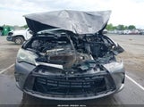 TOYOTA CAMRY XSE 4T1BF1FK4FU480451 снимка