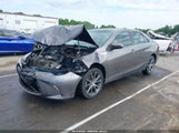 TOYOTA CAMRY XSE 4T1BF1FK4FU480451 снимка