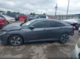 Honda Civic Lx 2HGFC2F52JH581421 снимка