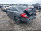 Honda Civic Lx 2HGFC2F52JH581421 снимка