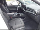 CHEVROLET EQUINOX FWD LT 3GNAXHEG2SL115457 fotografie
