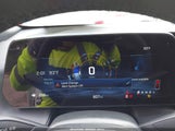 CHEVROLET EQUINOX FWD LT 3GNAXHEG2SL115457 fotografie