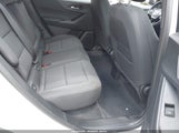 CHEVROLET EQUINOX FWD LT 3GNAXHEG2SL115457 fotografie