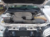 CHRYSLER 300 2C3CCAAG3EH380027 снимка