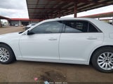 CHRYSLER 300 2C3CCAAG3EH380027 снимка
