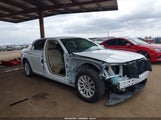 CHRYSLER 300 2C3CCAAG3EH380027 снимка