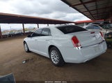 CHRYSLER 300 2C3CCAAG3EH380027 photo