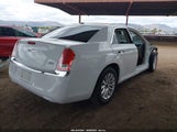 CHRYSLER 300 2C3CCAAG3EH380027 fotografie
