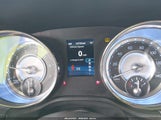 CHRYSLER 300 2C3CCAAG3EH380027 снимка