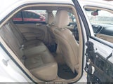 CHRYSLER 300 2C3CCAAG3EH380027 снимка