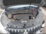 BUICK ENCLAVE CONVENIENCE 5GAKRAKDXFJ238530 снимка