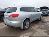BUICK ENCLAVE CONVENIENCE 5GAKRAKDXFJ238530 снимка