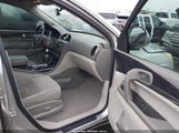 BUICK ENCLAVE CONVENIENCE 5GAKRAKDXFJ238530 снимка