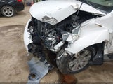 NISSAN PATHFINDER SE 5N1AR1NB1AC620085 снимка