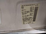 NISSAN PATHFINDER SE 5N1AR1NB1AC620085 снимка