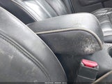 HUMMER H3 SUV 5GTDN136768274114 снимка
