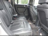 HUMMER H3 SUV 5GTDN136768274114 снимка