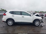 Nissan Rogue S KNMAT2MT1HP539838 снимка