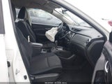 Nissan Rogue S KNMAT2MT1HP539838 снимка