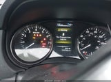 Nissan Rogue S KNMAT2MT1HP539838 снимка