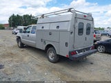CHEVROLET SILVERADO 3500 LT2 1GCHK39D56E227054 снимка