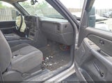 CHEVROLET SILVERADO 3500 LT2 1GCHK39D56E227054 снимка
