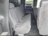CHEVROLET SILVERADO 3500 LT2 1GCHK39D56E227054 снимка