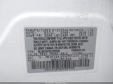 NISSAN SENTRA SR 3N1AB7AP2GY309930 снимка