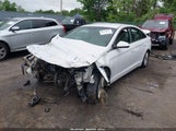 HYUNDAI SONATA 5NPE24AF4HH527886 снимка
