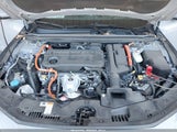 HONDA ACCORD HYBRID TOURING 1HGCY2F80RA011944 photo