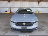 HONDA ACCORD HYBRID TOURING 1HGCY2F80RA011944 photo