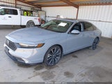 HONDA ACCORD HYBRID TOURING 1HGCY2F80RA011944 photo