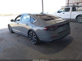 HONDA ACCORD HYBRID TOURING 1HGCY2F80RA011944 photo