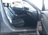 HONDA ACCORD HYBRID TOURING 1HGCY2F80RA011944 fotografie