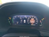 HONDA ACCORD HYBRID TOURING 1HGCY2F80RA011944 photo