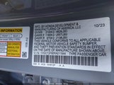 HONDA ACCORD HYBRID TOURING 1HGCY2F80RA011944 снимка