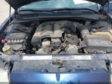 CHRYSLER 300 TOURING 2C3JA53G05H506121 снимка