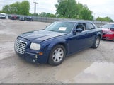 CHRYSLER 300 TOURING 2C3JA53G05H506121 снимка