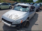 Honda Accord 2.4 Dx 1HGCM56115A169431 photo
