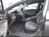 HYUNDAI SONATA GLS 5NPEB4AC1BH178232 снимка