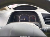 Honda Civic Lx 1HGFA16558L074462 снимка