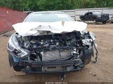 Nissan Versa 1.6 S 3N1CN8DV6RL879039 снимка