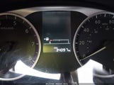 Nissan Versa 1.6 S 3N1CN8DV6RL879039 снимка