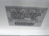 Nissan Versa 1.6 S 3N1CN8DV6RL879039 снимка