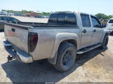 GMC CANYON SLE 1GTDT136958143066 снимка