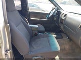 GMC CANYON SLE 1GTDT136958143066 снимка